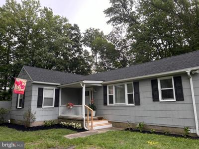 118 FISCHER ROAD