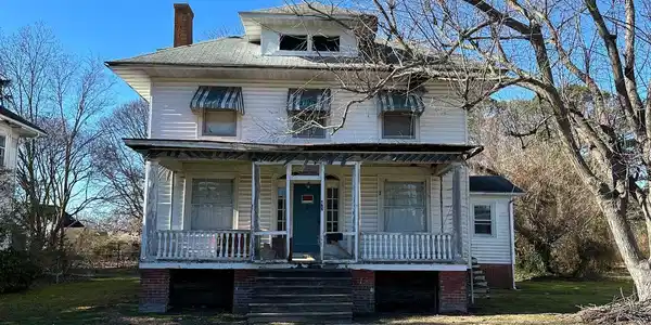245 SOMERSET AVENUE