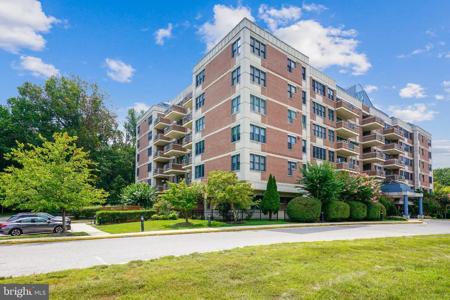 930 ASTERN WAY
