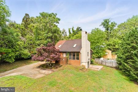 508 RIVERVIEW COURT