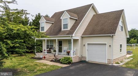 10037 GRAPEVINE ROAD