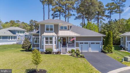 10103 WAR ADMIRAL LANE