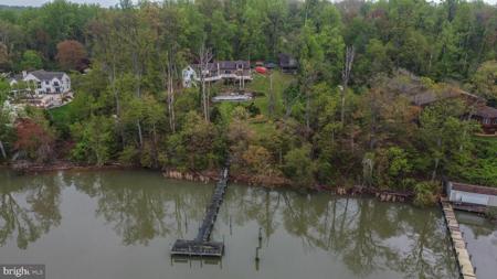38 OSPREY WAY