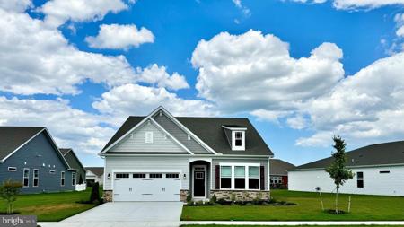 24251 WEST CYPRESS WAY