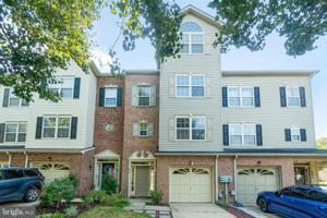 509 BRIDGEPORT PLACE