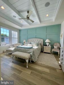 736 MOORINGS CIRCLE