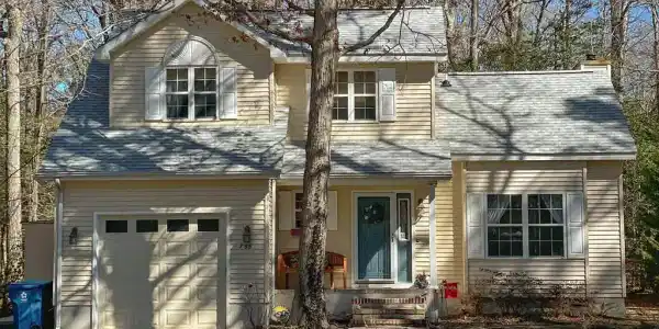 798 OCEAN PKWY