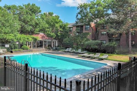 1227A GEMINI DRIVE