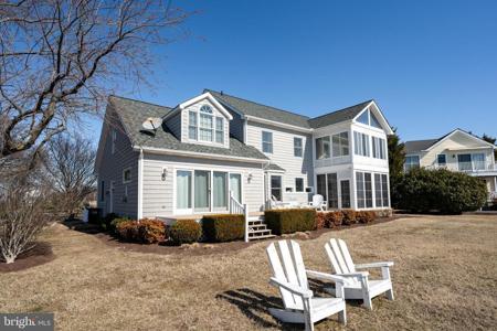 115 PIER STREET