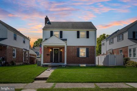 13 YORKWAY