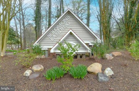 222 DRIFTWOOD LANE