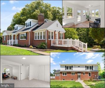 1439 OLD STEPNEY ROAD