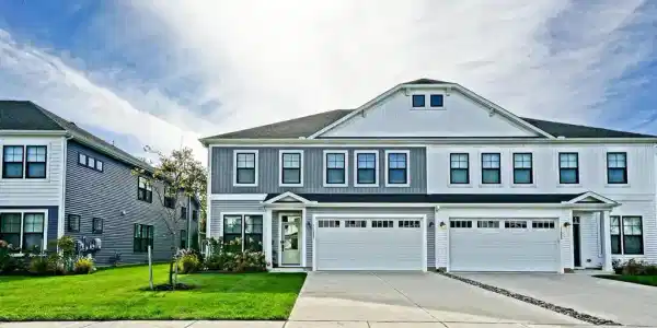 17225 BRINLEIGHS WAY