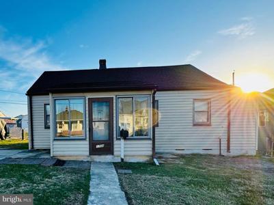 1708 RITA ROAD