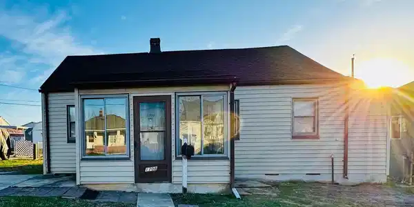 1708 RITA ROAD