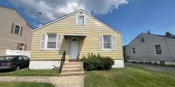 226 ASHWOOD ROAD
