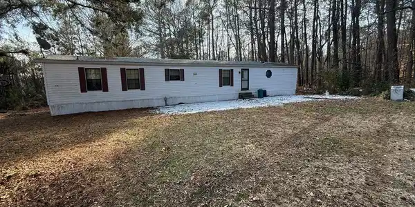 3516 WHITEHAVEN ROAD