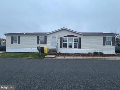 3202 FOXGLOVE LANE