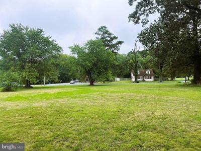 BOZMAN NEAVITT ROAD