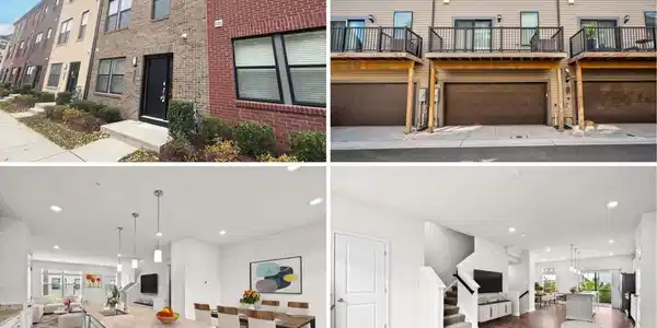622 MOZART WAY