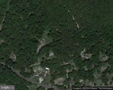 1160 CALVERT BEACH ROAD