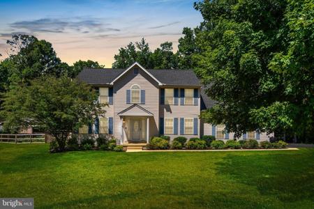 2810 CHANCE COURT