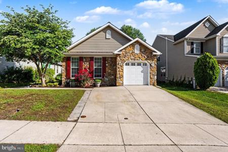 1029 SEARAY COURT