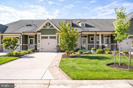 21096 CORMORANT WAY