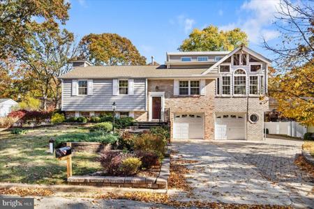 305 CAROLINA AVENUE