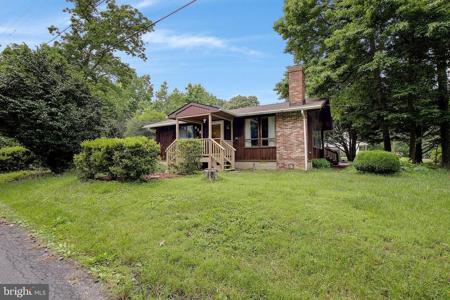 638 LOS ALAMOS LANE