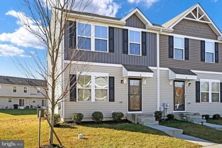 8 KARINA COURT