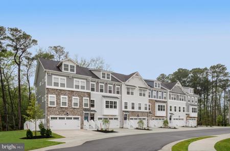 9519-5 SEASCAPE LANE