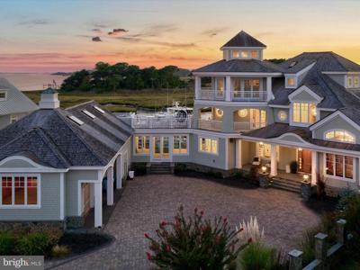 9601 OCEAN VIEW