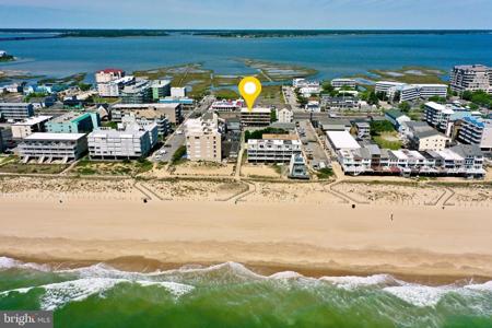 7704 COASTAL HIGHWAY