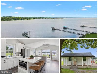 2619 LYNN ALLEN ROAD
