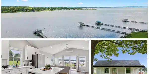 2619 LYNN ALLEN ROAD