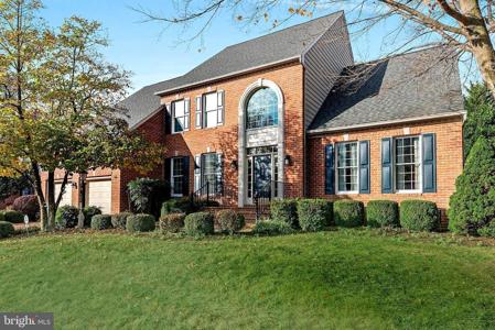 300 DURMONT LANE