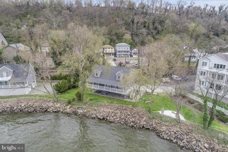 1 VANORT DRIVE