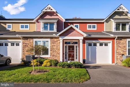 36308 CHARLESTON DRIVE