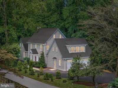 830 CREEK VIEW ROAD