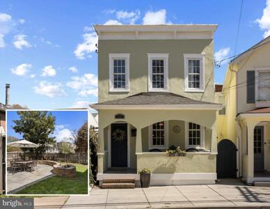51 LAFAYETTE AVENUE