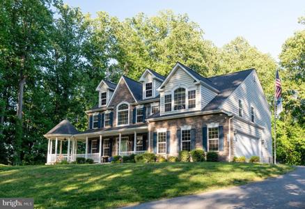 3565 SAUVIGNON LANE