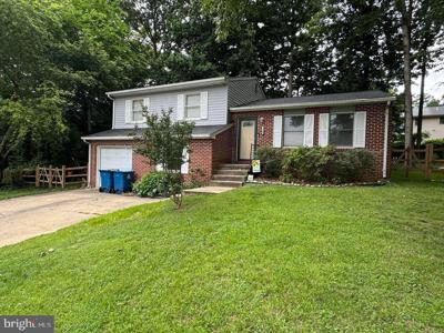 114 MONTAGUE LANE