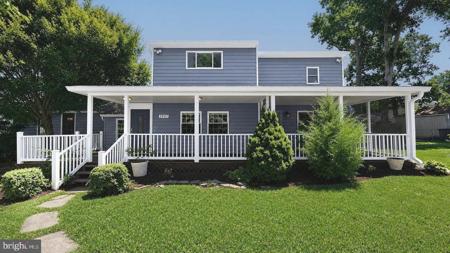 3907 3RD STREET