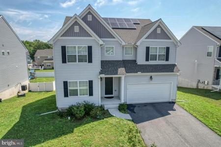 186 COOL SPRINGS ROAD