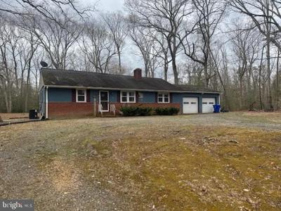 9285 OLD STAGECOACH ROAD
