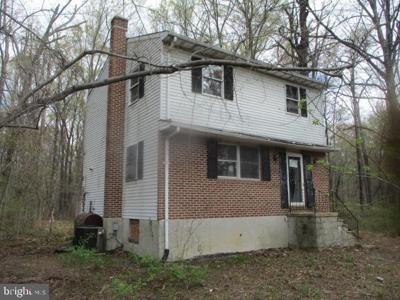 2014 LELAND AVENUE