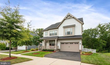 17930 WOODS VIEW DRIVE