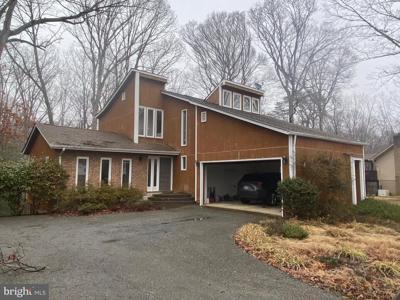 40910 STARLING COURT