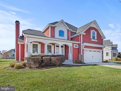 32700 HASTINGS DRIVE
